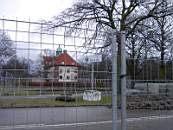 Idag 2004-02-08 003.jpg
